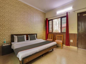 Collection O Heaven Home Stay